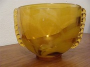 WAZON , MISA ,lata 70 ,PRL , HUTA LAURA .