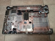 Obudowa dolna do HP  G62-120SW