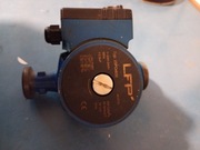 Pompa obiegowa LFP 25POr60B