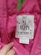 Kombinezon F&F 2-3 latla