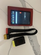 Komputer skaner diagnostyczny OBD Launch