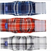 MICOOYO PIELUCHA WIELORAZOWA DLA PSA R. M 3 SZT