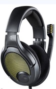 Kultowe gamingowe słuchawki marki Premium Epos drop pc38x - najlepsza cena