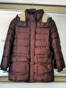 Kurtka puchowa Marc O'Polo 42