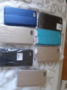 Etui kabura do smartfona Huawej Y5