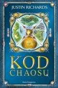 Kod Chaosu - Justin Richards