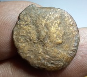 Moneta rzymska do wyboru. Z21