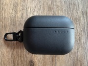 Etui Mujjo Echelon AirPods Pro (2. generacji)