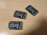 Samsung 860 EVO mSata 250GB