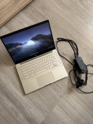 HP Chromebook Pro c640 i5 10 gen 8GB/64GB