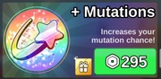 Fish It! Gamepass + Mutations