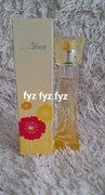 Avon Shine EDP     