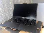 Laptop Gamingowy Idealny na święta! Lenovo Legion 5 R7 4800H/GTX1660TI