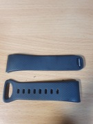 Opaska Samsung fit 2