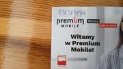 złoty numer 73 73 73 794 _ premium mobile 