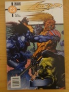 LOBO PORTRET OFIARY TOP KOMIKS 