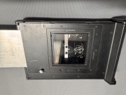 Hasselblad kaseta Polaroid 100 np do serii 500c