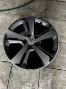 Felga Peugeot 308 t9 OE 9677989777