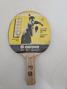 Rakietka do ping-ponga stiga narova