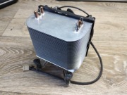 Cooler Arctic Freezer 7 Pro