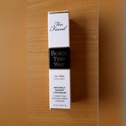 Too Faced, Born This Way, Concealer VERY DEEP