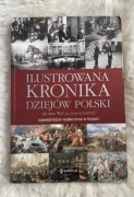 Ilustrowany Kronika Dziejów Polski 