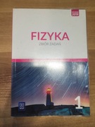 Fizyka 1 wsip - zbiór zadań