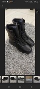 Buty gore tex 27.5