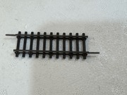 tor 5cm 1:120 TT 12mm