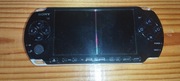 Przenośna konsola PSP 3004