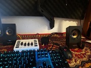 Głośniki 2.1 Logitech Z533 Czarne