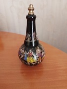 Flakon francuski na perfumy