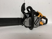 Piła spalinowa TITAN TTL759CHN 