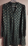 Piękna sukienka- tunika Shein 40/42