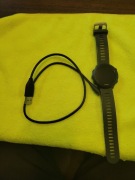 Germin forerunner 55