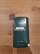 Prada Paradigme EDP 1.2ml
