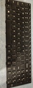 Klawiatura Lenovo lcm15l5 Lenovo 110