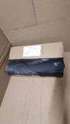 Amazon Basics Antypoślizgowa Gruba Mata do jogi Pilatesu 183x 61x1cm