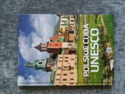 Polskie cuda unesco