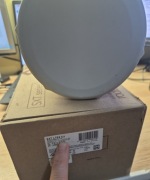 Router Mikrotik RBSXTR&R11e-LTE6