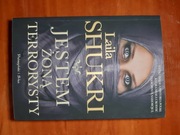 Jestem Żoną Terrorysty