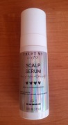 Wcierka do włosów Trust My Sister Scalp Serum