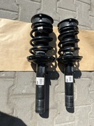 AMORTYZATOR AUDI A3 S3 RS3 AUDI TT MAGNETIC RIDE 8V0413029K