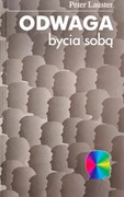 Odwaga bycia sobą 