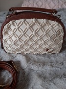 Torebka damska FLORENCE