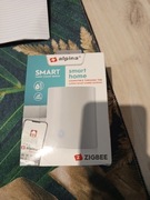 Inteligentny  Czujnik klimatu 