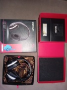 Słuchawki Denon AH-D340