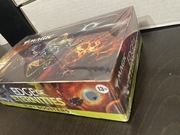 Magic the gathering: Edge of Eternities Play Booster box