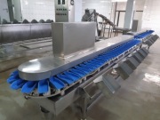 Sortownica, maszyna sortująca, sortowanie