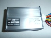 Sterownik do hulajnogi Viron 500W,800W,1000W